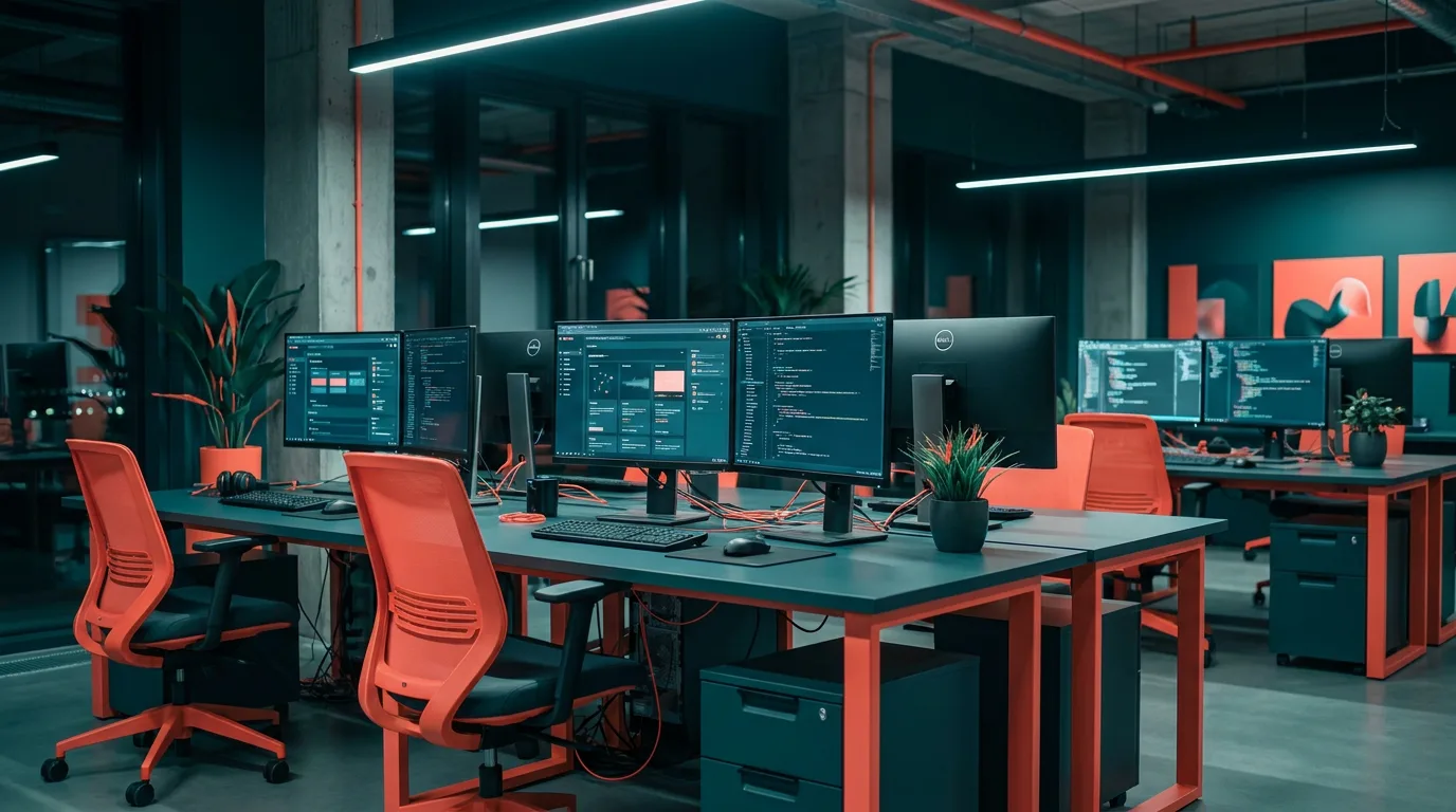 IT-проектам